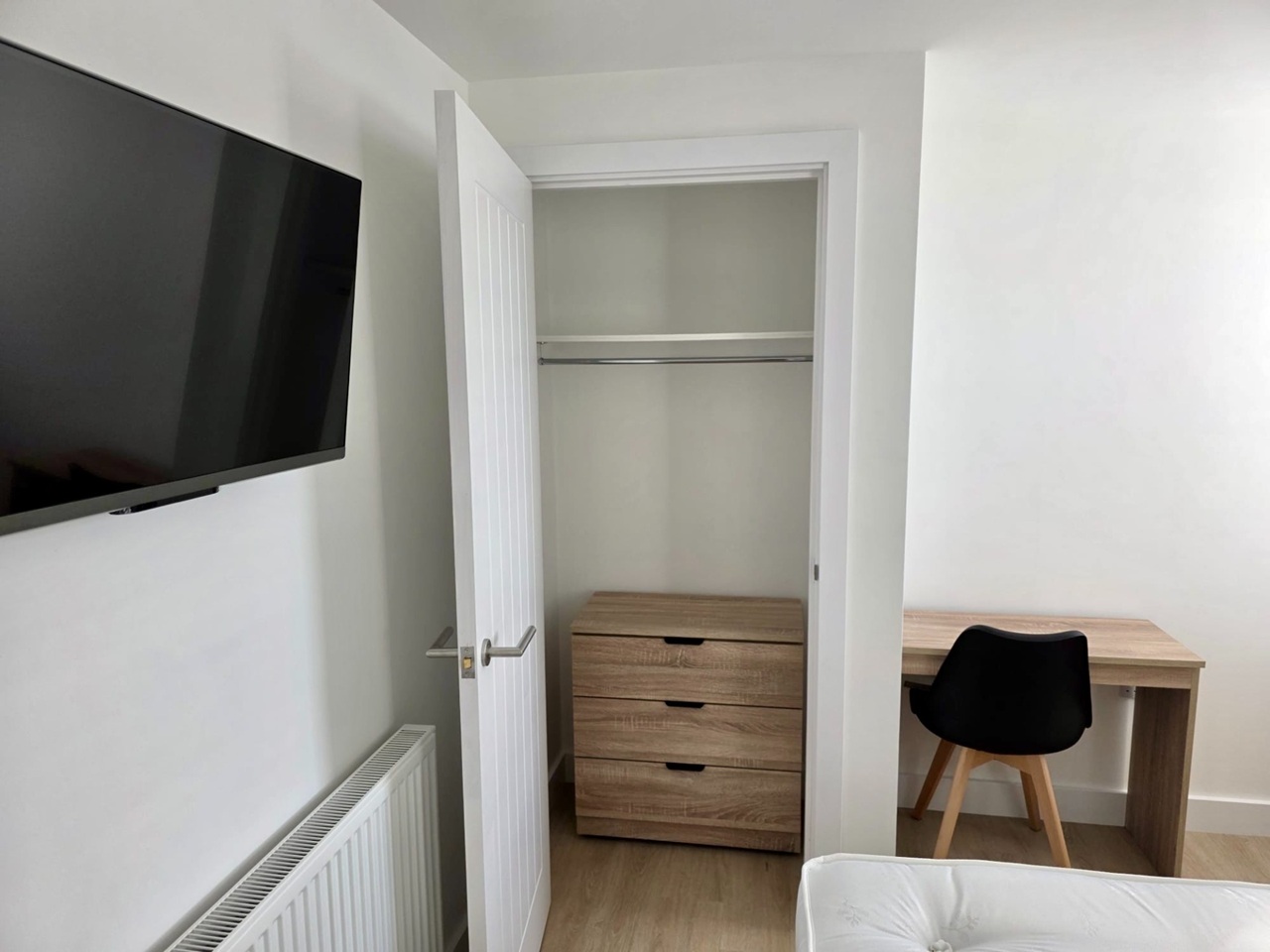 Additional image 3 of Room in a Shared Flat, Pelham Avenue, NG3, N1 7GU