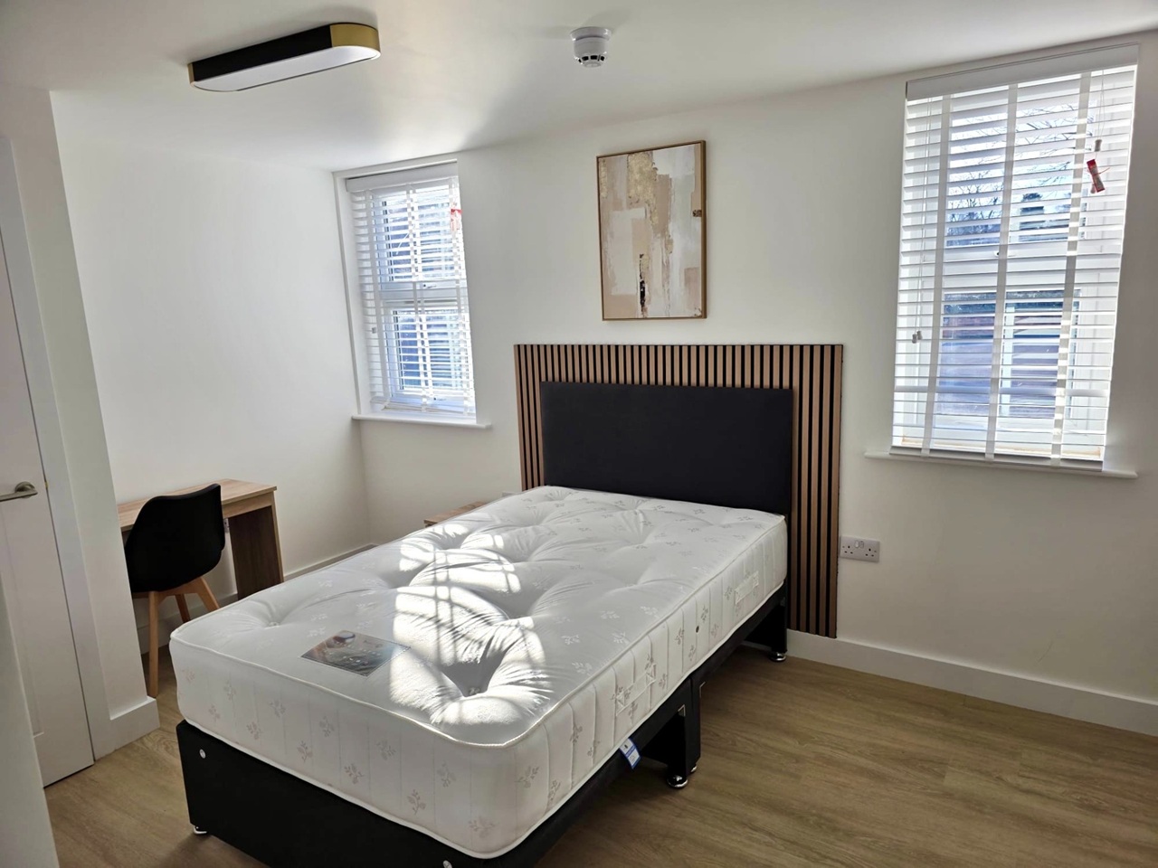 Additional image 2 of Room in a Shared Flat, Pelham Avenue, NG3, N1 7GU