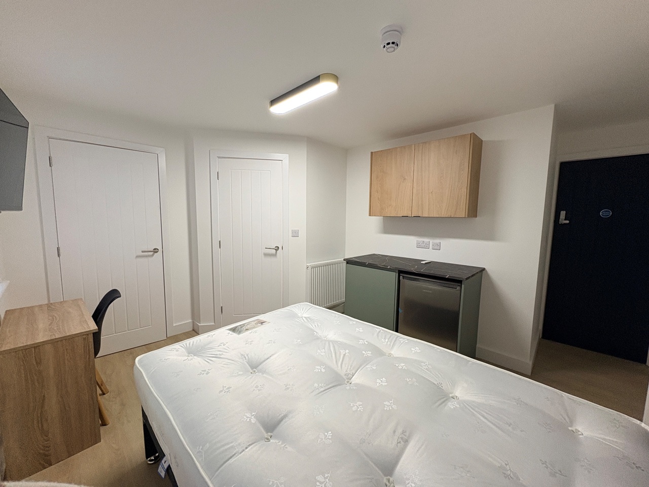 Additional image 4 of Room in a Shared Flat, Pelham Avenue, NG3, N1 7GU