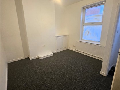 3 Bed Terraced House, Dargai Street, M11