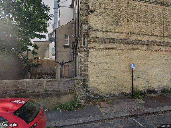 Additional image 2 of Studio Flat, Church Road, BN3, N1 7GU