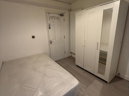 Room in a Shared House, Birchway, UB3