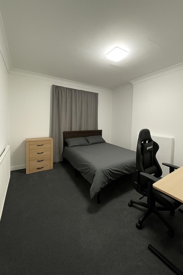 Additional image 5 of Room in a Shared House, Standard Avenue, CV4, N1 7GU