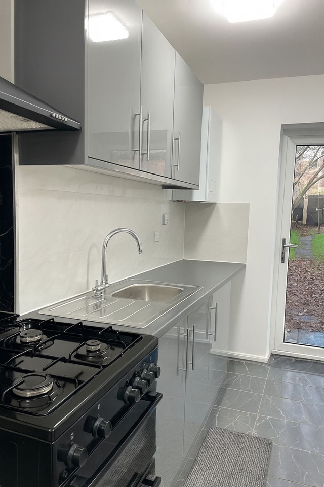 Additional image 7 of Room in a Shared House, Standard Avenue, CV4, N1 7GU