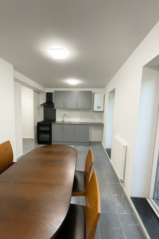 Additional image 8 of Room in a Shared House, Standard Avenue, CV4, N1 7GU