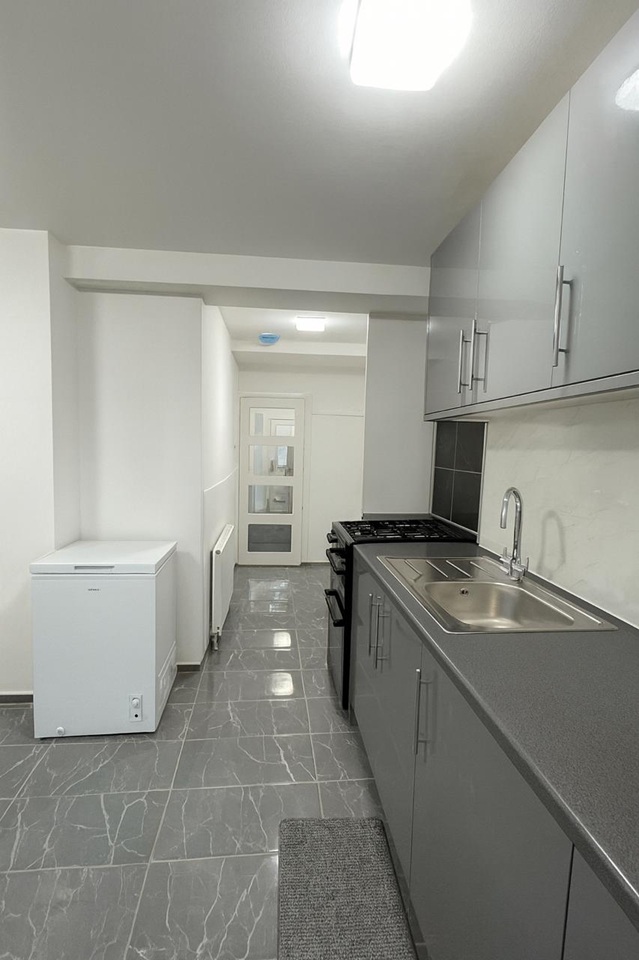 Room in a Shared House, Standard Avenue, CV4, N1 7GU