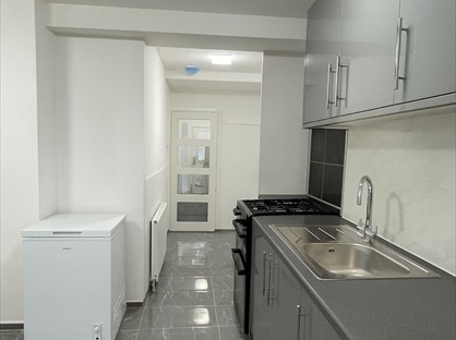 Room in a Shared House, Standard Avenue, CV4