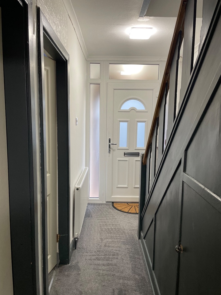 Additional image 9 of Room in a Shared House, Standard Avenue, CV4, N1 7GU