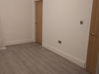 2 Bed Terraced House, Wargrave Road, WA12