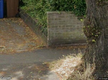 Room in a Shared House, Dereham Road, NR2