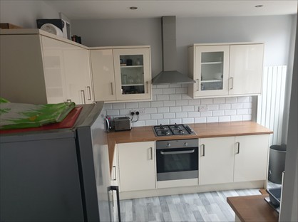 2 Bed Semi-Detached House, Druridge Drive, NE5