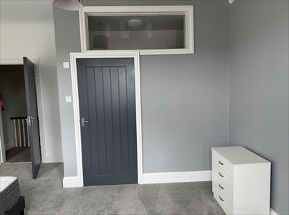 Room in a Shared House, Ashford Road, PL4