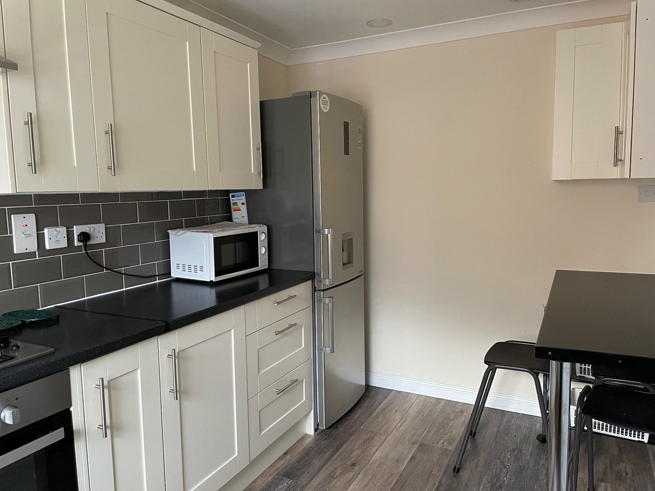 Room in a Shared House, Elm Park, RG30, N1 7GU