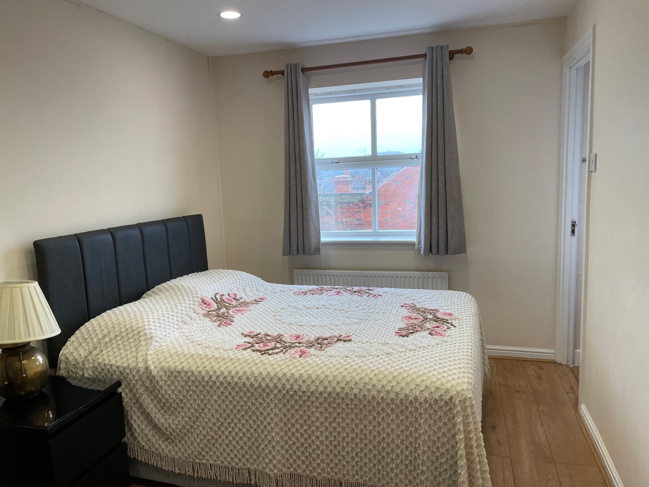 Additional image 4 of Room in a Shared House, Elm Park, RG30, N1 7GU