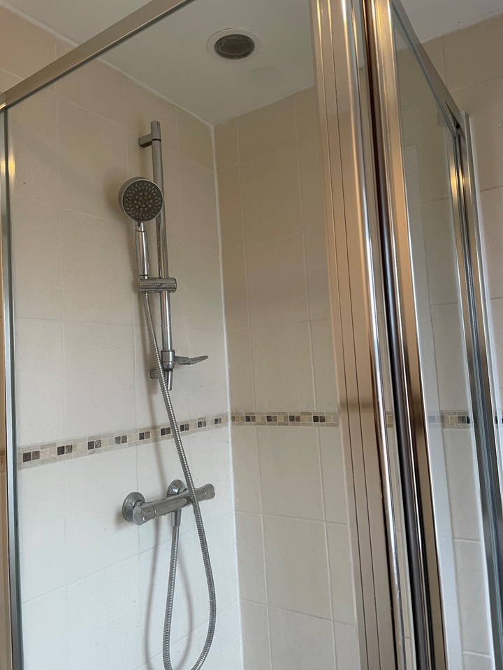 Additional image 6 of Room in a Shared House, Elm Park, RG30, N1 7GU