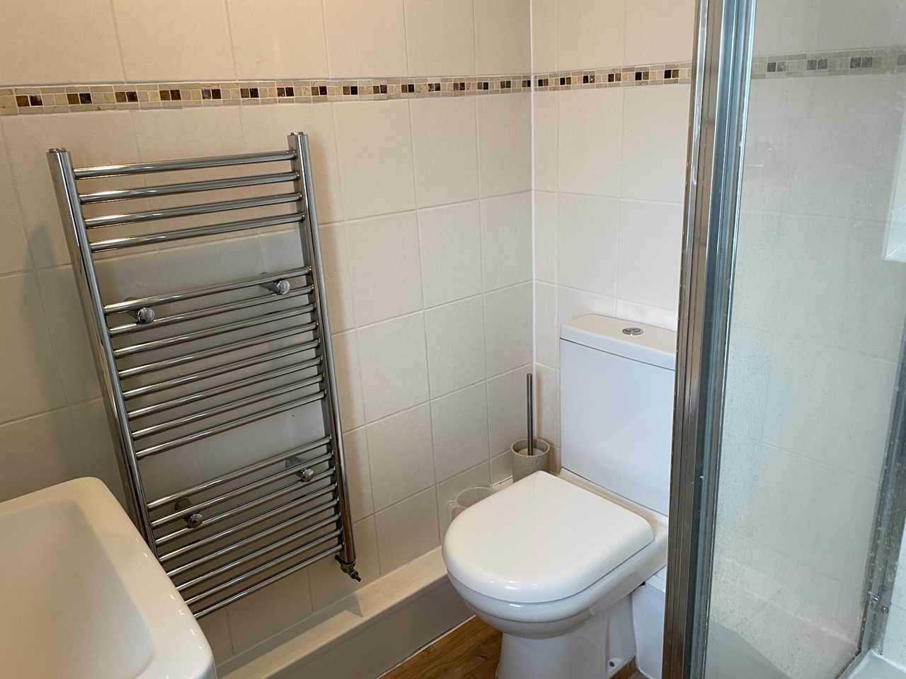 Additional image 7 of Room in a Shared House, Elm Park, RG30, N1 7GU