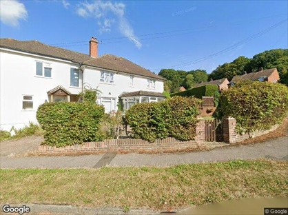 Room in a Shared Flat, Hazel Close, RH2