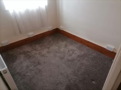 3 Bed Terraced House, King Edward Road Chatham, ME4