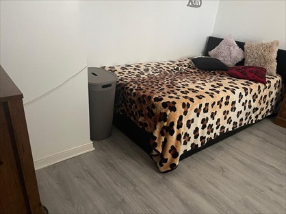 Room in a Shared House, John Hall Close, BS14