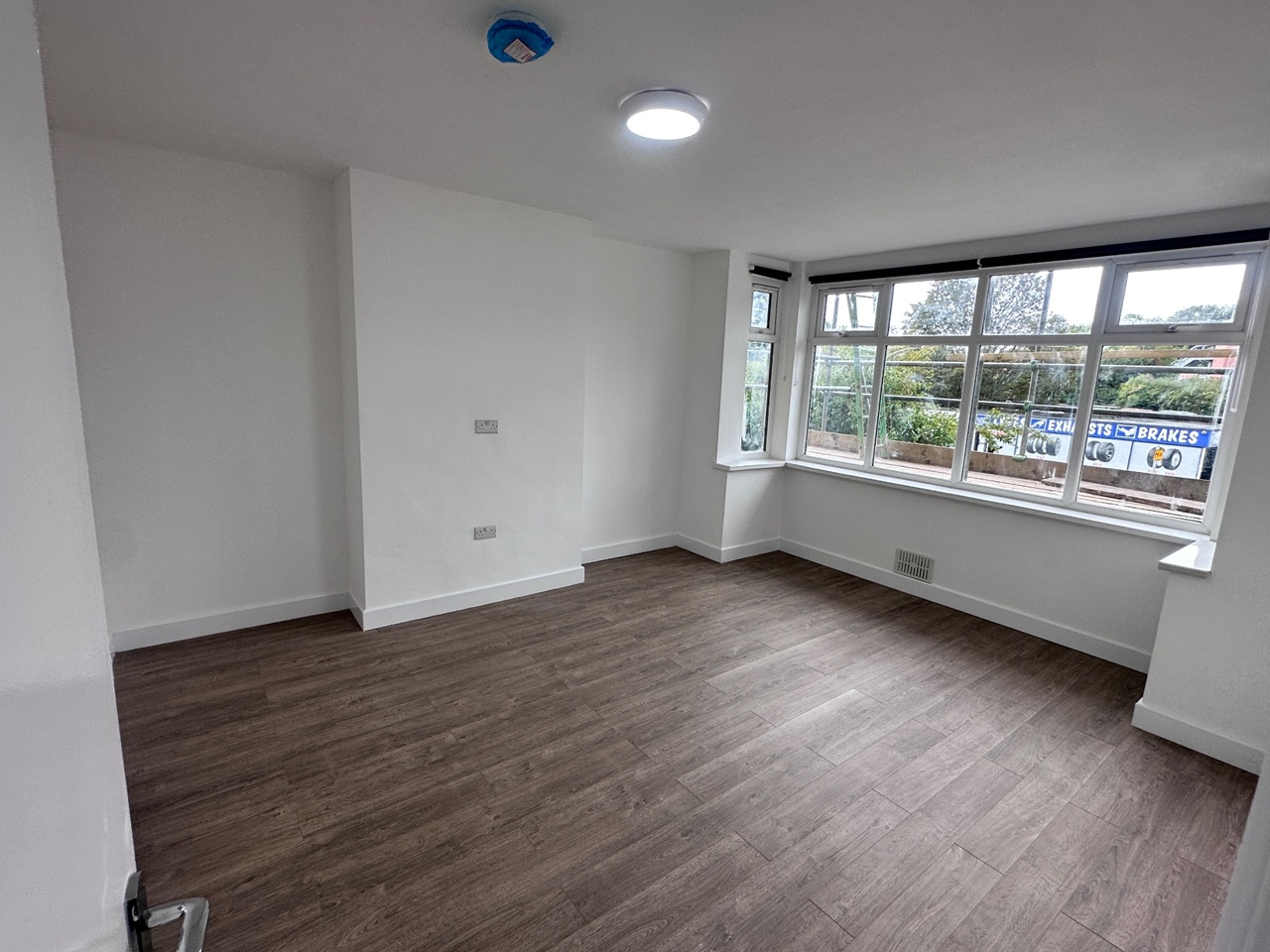 Additional image 2 of 1 Bed Flat, Horfield, BS7, N1 7GU