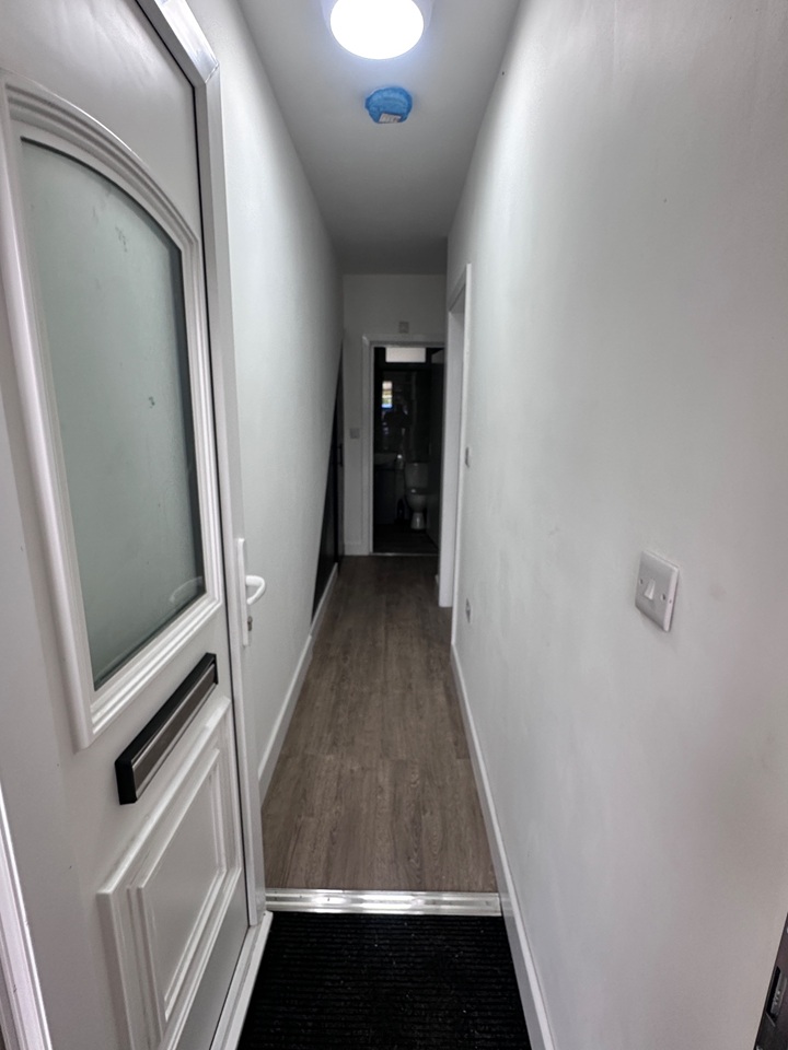 Additional image 4 of 1 Bed Flat, Horfield, BS7, N1 7GU