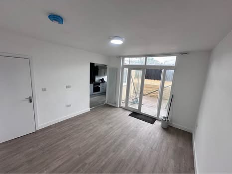 Additional image 8 of 1 Bed Flat, Horfield, BS7, N1 7GU