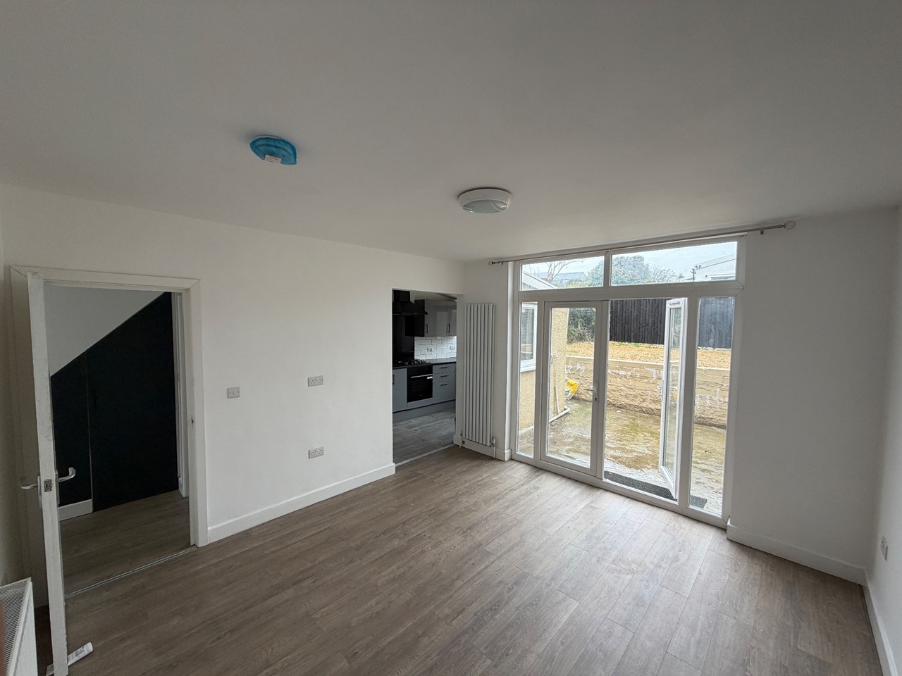 Additional image 10 of 1 Bed Flat, Horfield, BS7, N1 7GU