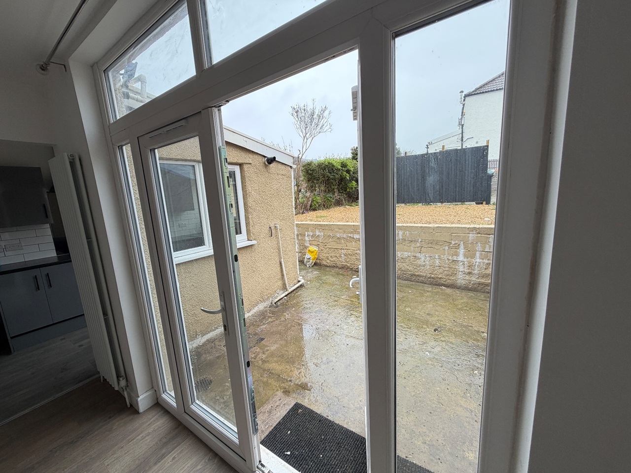 Additional image 11 of 1 Bed Flat, Horfield, BS7, N1 7GU