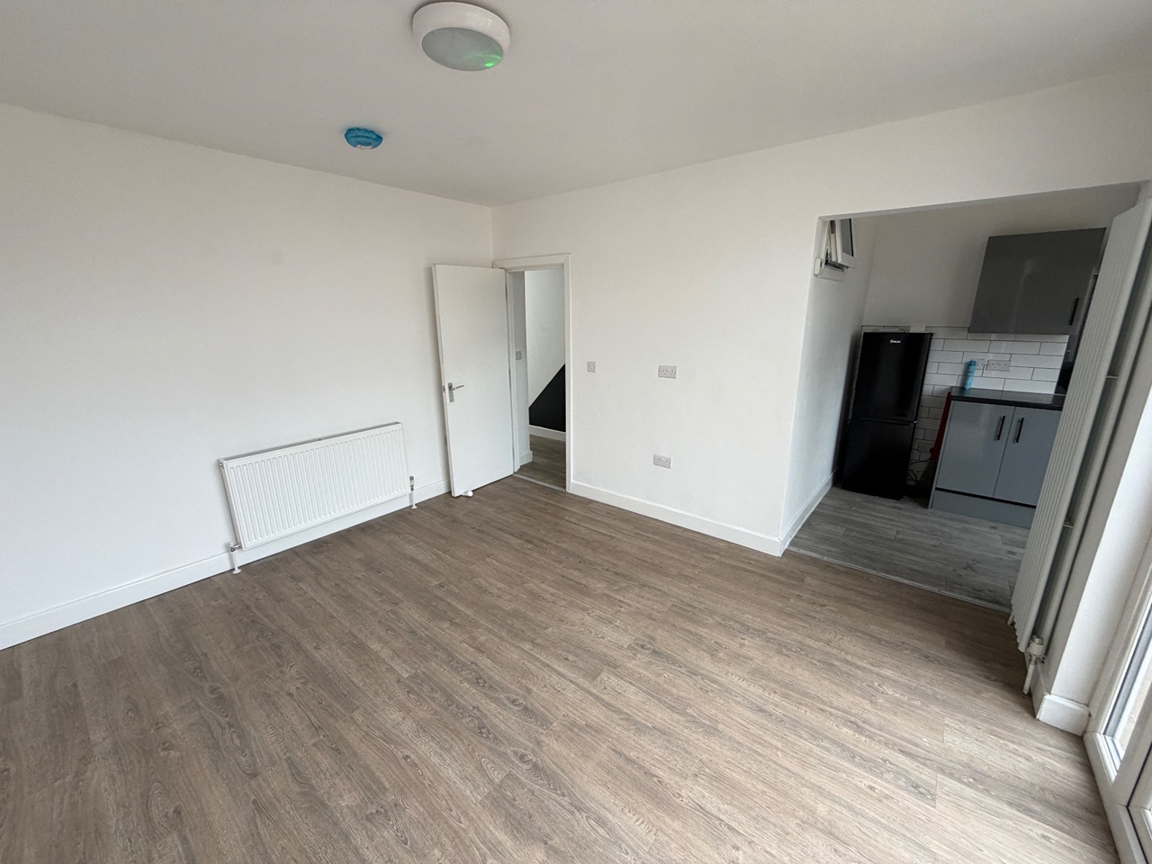 Additional image 12 of 1 Bed Flat, Horfield, BS7, N1 7GU
