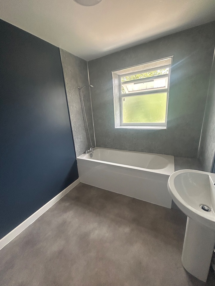 Additional image 3 of 2 Bed Flat, Purley Road, LE4, N1 7GU