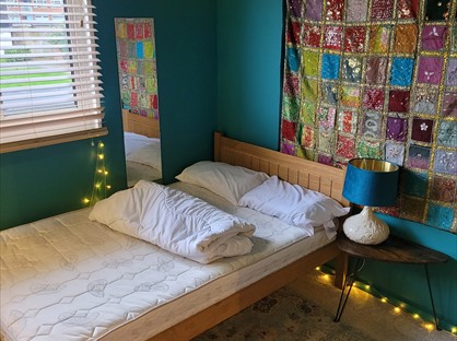 Room in a Shared House, Barley Croft, CM18