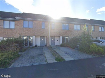 3 Bed Terraced House, Gracemount Drive, EH16