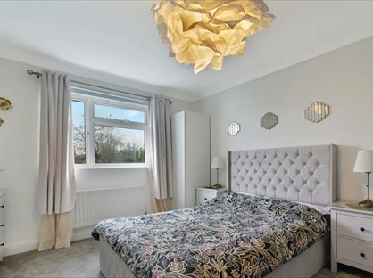 Room in a Shared House, Queens Way, TW13