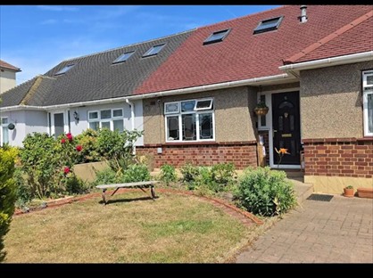 Room in a Shared House, Lulworth Road, DA16