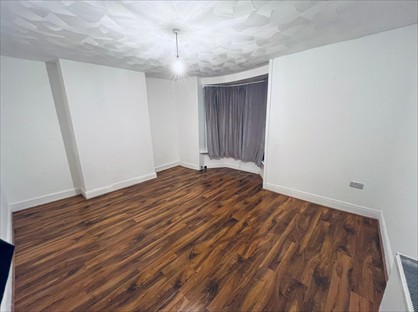 2 Bed Flat, Twyford Road, SO50