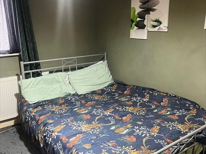 Room in a Shared House, Brentlands Drive, DA1