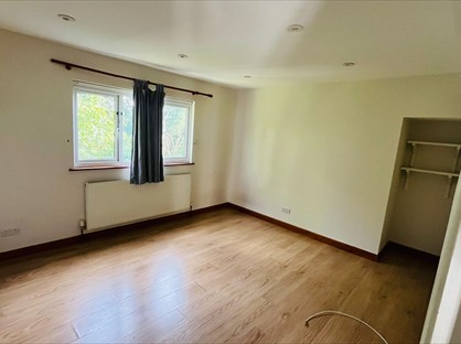 Room in a Shared House, Aberdeen Road, CR0