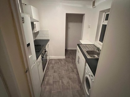 3 Bed Terraced House, Farmer Road, E10