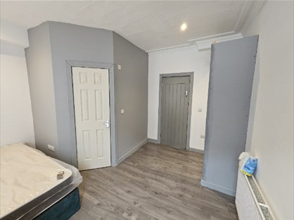 Room in a Shared House, Dawlish Avenue, LS9