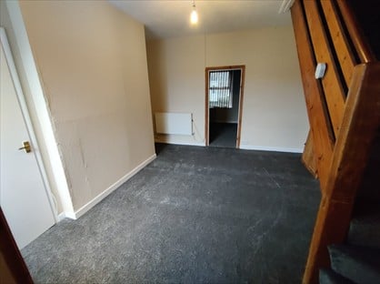 2 Bed Terraced House, Mersey Street, NE17