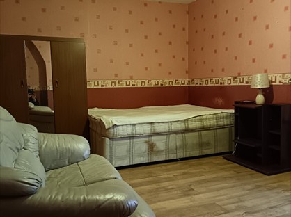 Room in a Shared House, Whitehall Street, BB9