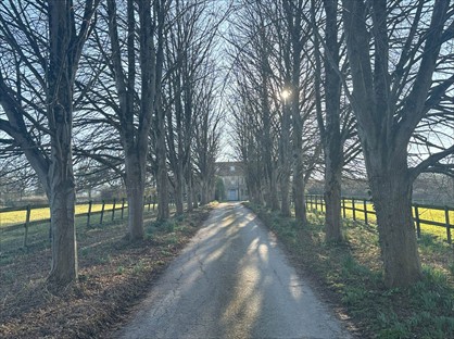 2 Bed Detached House, Millards Hill, BA11