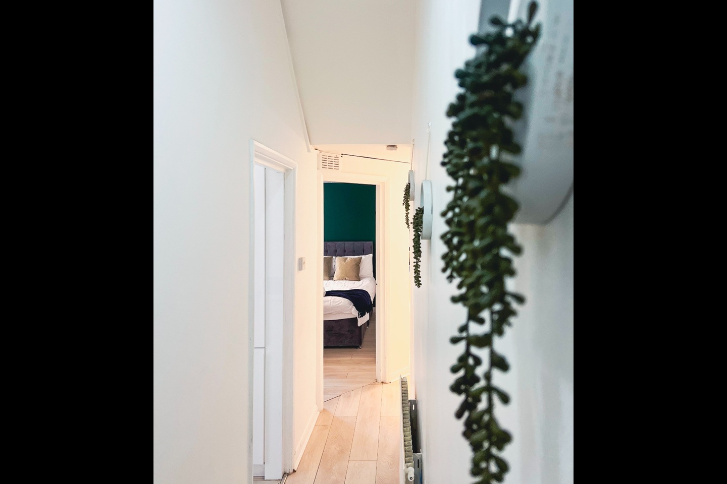 Additional image 10 of 3 Bed Flat, Ashmore Road, W9, N1 7GU