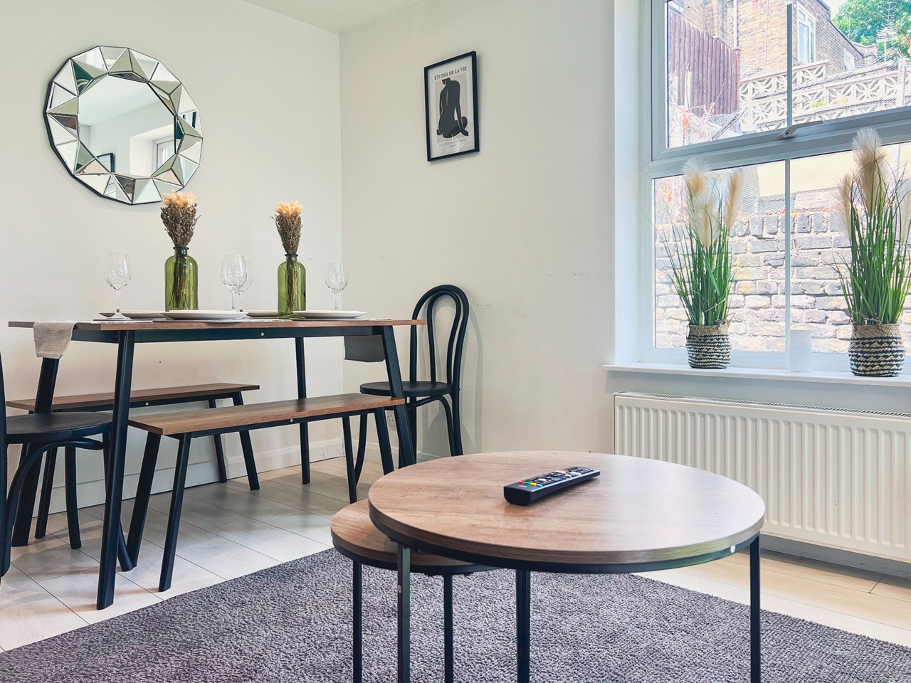 Additional image 13 of 3 Bed Flat, Ashmore Road, W9, N1 7GU