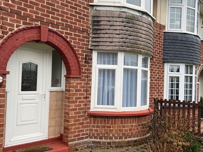 Room in a Shared House, Draycot Avenue, TA2