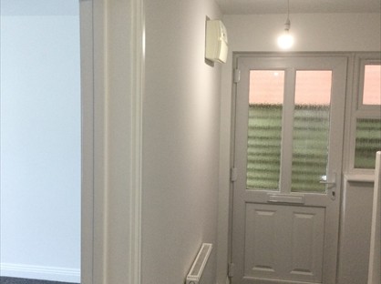 2 Bed End Terrace, Hevalo Close, BH1