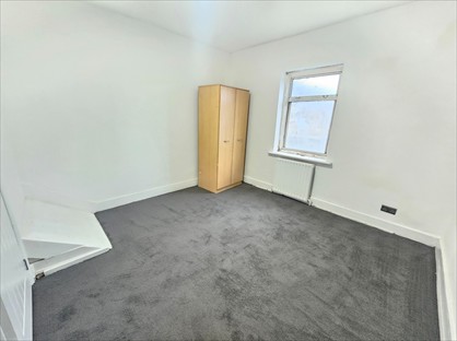 1 Bed Maisonette, Station Road, NW10