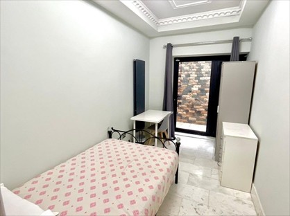 Room in a Shared House, Frognal, NW3