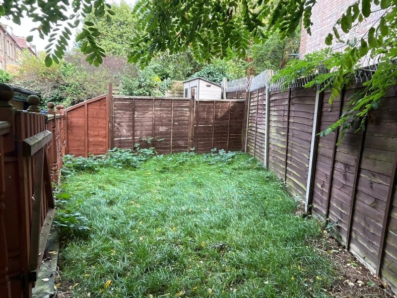 Additional image 15 of Room in a Shared House, Frognal, NW3, N1 7GU