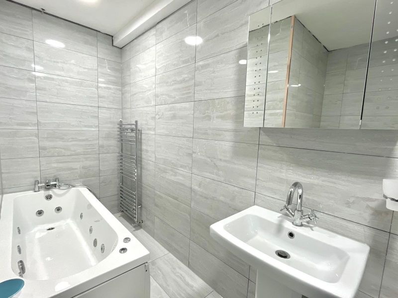 Additional image 9 of Room in a Shared House, Frognal, NW3, N1 7GU